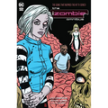 Izombie: The Complete Series Omnibus (2023 Edition)