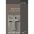 Models for Divine Activity