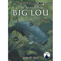Search for Big Lou