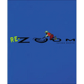 Re-Zoom