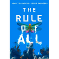 The Rule of All