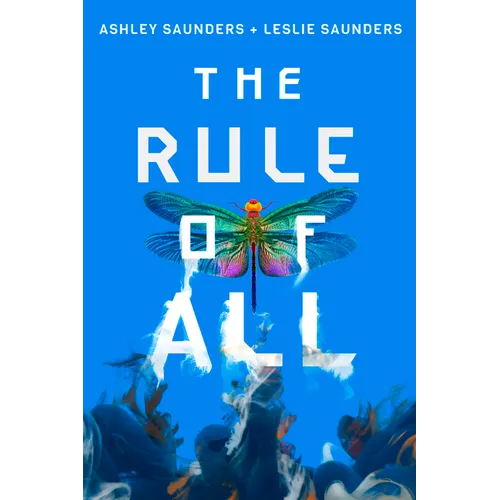 The Rule of All