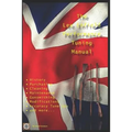 The Lee Enfield Performance Tuning Manual: Gunsmithing tips for modifying your No1 and No4 Lee Enfield rifles