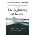 Beginning of Desire: Reflections on Pb: Reflections on Genesis