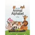 Animal Alphabet
