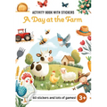 A Day at the Farm