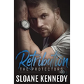 Retribution