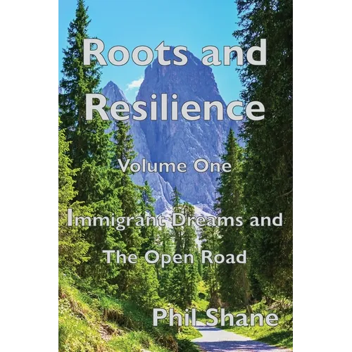 Roots and Resilience