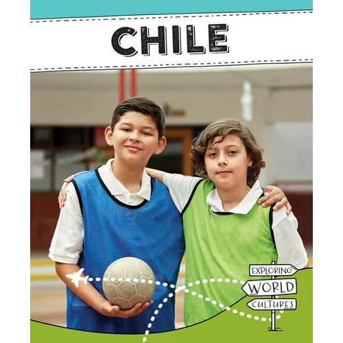 Chile