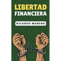 Libertad Financiera