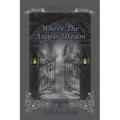 Where the Angels Dream