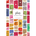 Play