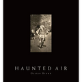 Haunted Air