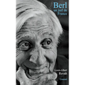 Berl, une vie