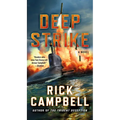 Deep Strike