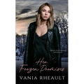 Her Frozen Promises