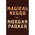 Magical Negro