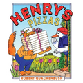 Henry's Pizzas