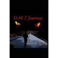 DMT Journeys