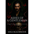 Ashes of a Gentleman