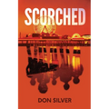 Scorched