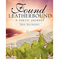 Found Leatherbound