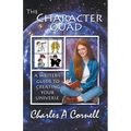 The Character Quad