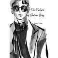 The Picture of Dorian Gray (Annotated)