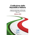 Costituzione della Repubblica Italiana (2023)