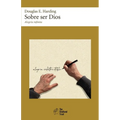 Sobre ser Dios