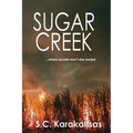 Sugar Creek