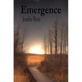 Emergence