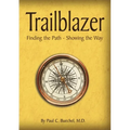 Trailblazer: Finding the Path - Showing the Way