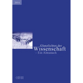 Glanzlichter der Wissenschaft 2014