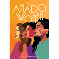 The Amado Women