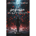 La sagesse du Papillon
