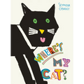 Where's My Cat?