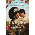 Reina Carlota, La