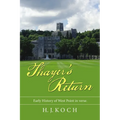 Thayer's Return: Early History of West Point in Verse.