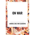 On War