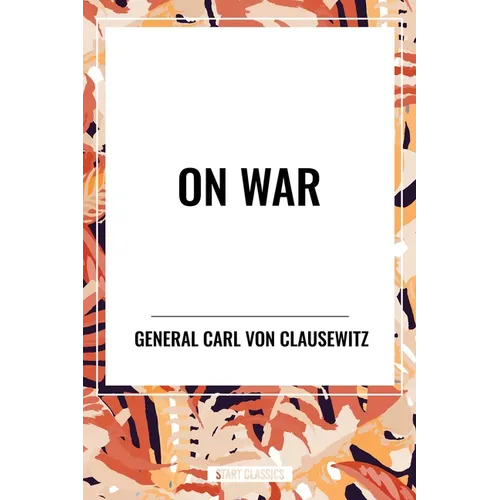 On War