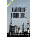 Handbook of Quality Circle