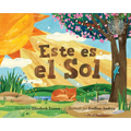 Este Es El Sol