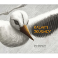 Kalak's Journey
