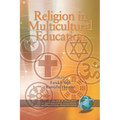 Religion and Multicultural Education