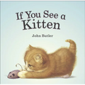 If You See a Kitten