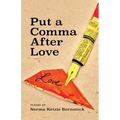 Put a Comma After Love