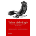 Talons of the Eagle