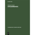 Steuerbasic