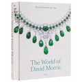 The World of David Morris: The London Jeweler